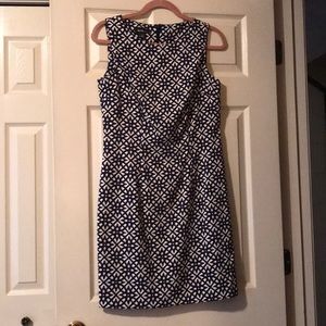 NWOT Alyx Women’s sleeveless dress size 10